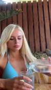 maddietaggx Altpins Profile Picture