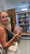 maddietaggx Altpins Profile Picture