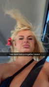 maddietaggx Altpins Profile Picture