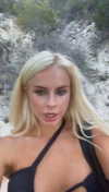 maddietaggx Altpins Profile Picture
