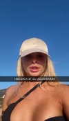 maddietaggx Altpins Profile Picture