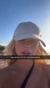 maddietaggx Altpins Profile Picture