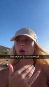 maddietaggx Altpins Profile Picture
