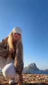 maddietaggx Altpins Profile Picture