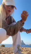 maddietaggx Altpins Profile Picture
