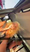 maddietaggx Altpins Profile Picture