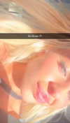 maddietaggx Altpins Profile Picture