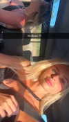 maddietaggx Altpins Profile Picture