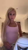 maddietaggx Altpins Profile Picture