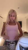 maddietaggx Altpins Profile Picture