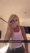 maddietaggx Altpins Profile Picture