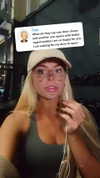 maddietaggx Altpins Profile Picture
