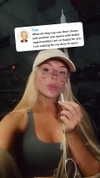 maddietaggx Altpins Profile Picture