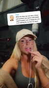 maddietaggx Altpins Profile Picture