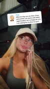 maddietaggx Altpins Profile Picture