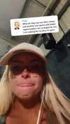 maddietaggx Altpins Profile Picture