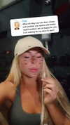 maddietaggx Altpins Profile Picture