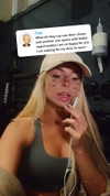 maddietaggx Altpins Profile Picture