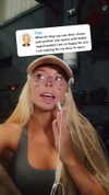 maddietaggx Altpins Profile Picture