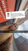 maddietaggx Altpins Profile Picture
