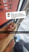 maddietaggx Altpins Profile Picture
