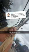 maddietaggx Altpins Profile Picture