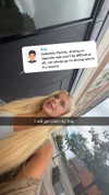 maddietaggx Altpins Profile Picture