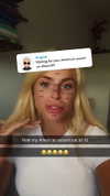 maddietaggx Altpins Profile Picture