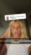 maddietaggx Altpins Profile Picture