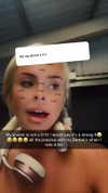 maddietaggx Altpins Profile Picture