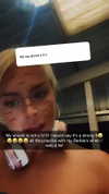 maddietaggx Altpins Profile Picture