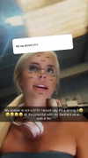 maddietaggx Altpins Profile Picture