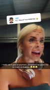 maddietaggx Altpins Profile Picture