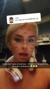maddietaggx Altpins Profile Picture