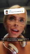 maddietaggx Altpins Profile Picture