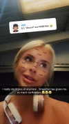 maddietaggx Altpins Profile Picture