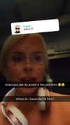 maddietaggx Altpins Profile Picture