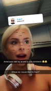maddietaggx Altpins Profile Picture