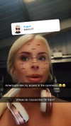 maddietaggx Altpins Profile Picture