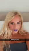 maddietaggx Altpins Profile Picture