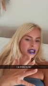 maddietaggx Altpins Profile Picture