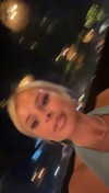 maddietaggx Altpins Profile Picture