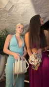 maddietaggx Altpins Profile Picture