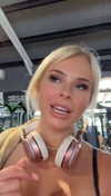 maddietaggx Altpins Profile Picture