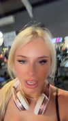 maddietaggx Altpins Profile Picture