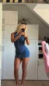 maddietaggx Altpins Profile Picture