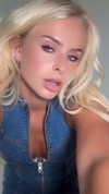 maddietaggx Altpins Profile Picture