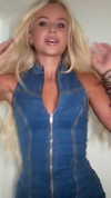 maddietaggx Altpins Profile Picture