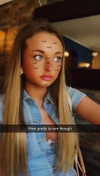 maddietaggx Altpins Profile Picture