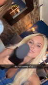 maddietaggx Altpins Profile Picture